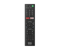 Sony KD-55XD8005 HDR Android 4K 400Hz 4xHDMI DVB-T/C/S - 326753 - zdjęcie 5